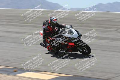 media/Sep-13-2025-2WTD (Sat) [[fb48f02c95]]/C Group/Session 4 (Bowl)/